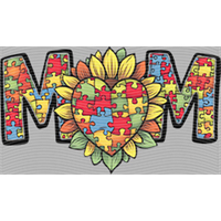 Mother's Day-MM 5703